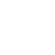 Forex VPS Icon 01