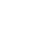 Forex VPS Icon 02