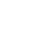 Forex VPS Icon 04