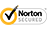 Norton Secured